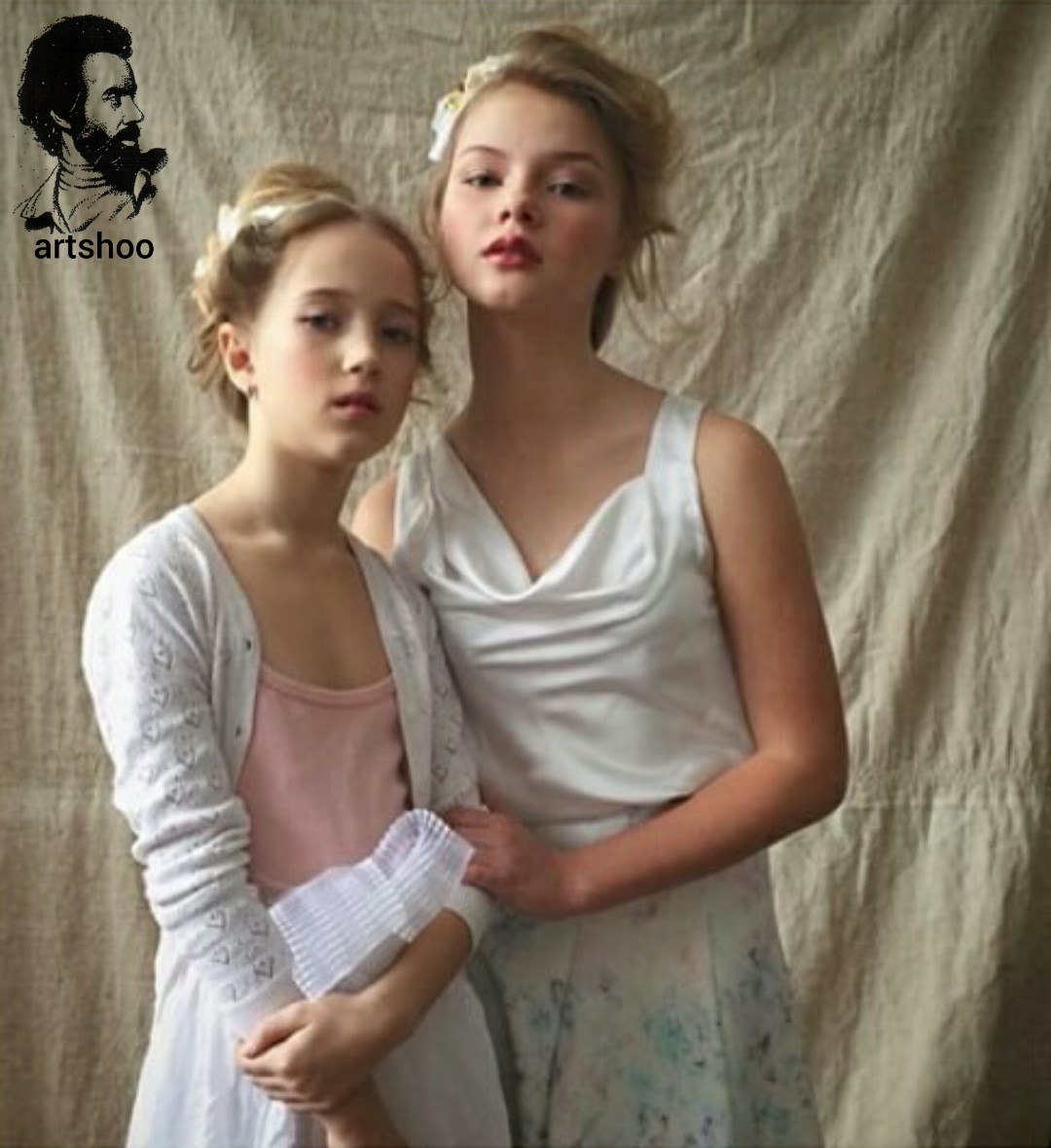 مدل رنگ روغن اورژینال